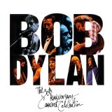 Various artists - Bob Dylan_ The 30th Anniversary Concert