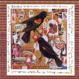 Steve Earle - Just An American Boy (Disc 1)
