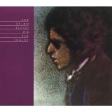 Bob Dylan - Blood On The Tracks