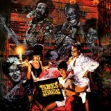 Salt Â´nÂ´ Pepa - BlacksÂ´ Magic