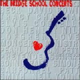 Neil Young - Bridge School Concerts, Vol. 1