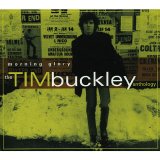 Tim Buckley - Morning Glory : (Disc 1)