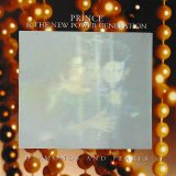 Various artists - Diamonds And Pearls