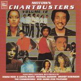 Various artists - Motown Chartbusters Volume 12