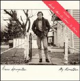 Bruce Springsteen - Live In NYC DVD Bonus