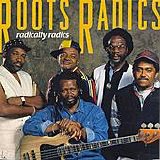 Roots Radics - Radically Radics