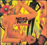 Mitchell Froom / Ron Sexsmith - Dopamine