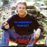 Paul McCartney - The Soundcheck Songs Vol. 2