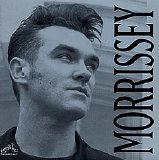 Morrissey - Certain People I Know