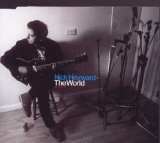 Nick Hayward - The World (Promo)
