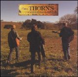 The Thorns - The Thorns