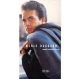 Various artists - Down Every Road 1962-1994