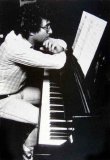 Randy Newman - Live in Rotterdam, The Netherlands, 1979
