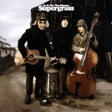 Supergrass - In It For the Money