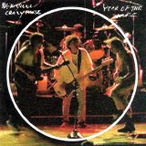 Neil Young & Crazy Horse - Year of the Horse (II)
