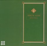 Depeche Mode - Love In Itself