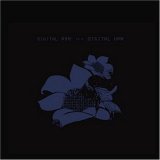 Bright Eyes - Digital Ash In A Digital Urn