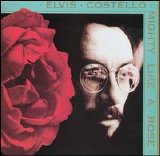 Elvis Costello - Mighty Like a Rose [Expanded] (2 of 2)