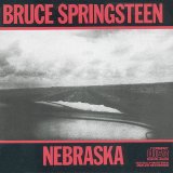 Bruce Springsteen - Nebraska