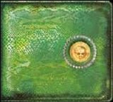 Alice Cooper - Billion Dollar Babies [Deluxe Edition] (2 of 2)