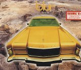 Blur - Song 2