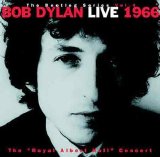 Bob Dylan - The Bootleg Series Vol. 4: Live 1966