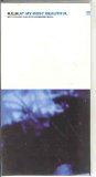 R.E.M. - At My Most Beautiful (Japanese Mini CD Single)