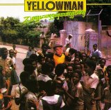 Yellowman - Zungguzungguguzungguzeng!