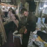 Tom Waits - Small Change