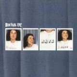 Ben Folds Five - Kate