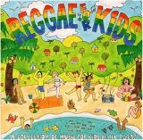 Bunny Wailer - Reggae For Kids