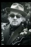 Elvis Costello - Live 07
