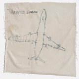 Harper Simon - Harper Simon