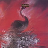Depeche Mode - Speak & Spell