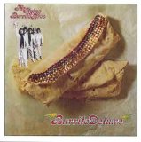 The Flying Burrito Brothers - Burrito Deluxe