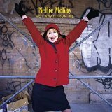 Nellie McKay - Get Away From Me