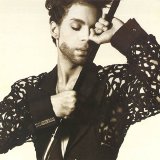 Prince - The Hits/The B-Sides (Disc 2)
