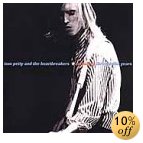 Tom Petty & The Heartbreakers - Anthology Through The Years (Disc 1)