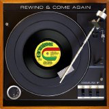 Various artists - Rewind & Come Again