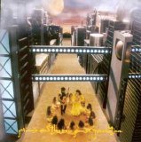 Prince & The New Power Generation - O(+>