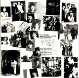 The Beatles - Primal Colours (1968 Unreleased)