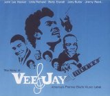 Various artists - The Story Of Vee-Jay (Disc 1)
