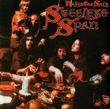 Steeleye Span - Below The Salt
