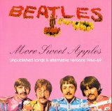 The Beatles - More Sweet Apples
