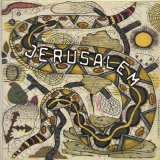 Steve Earle - Jerusalem