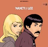 Nancy Sinatra And Lee Hazlewood - Nancy & Lee