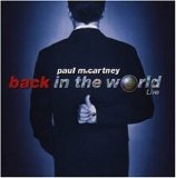 Paul McCartney - Back in the World (1 of 2)