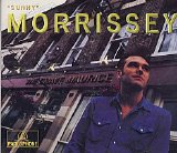 Morrissey - Sunny
