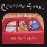 Crowded House - Together Alone