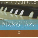 Marian McPartland / Elvis Costello - Piano Jazz
